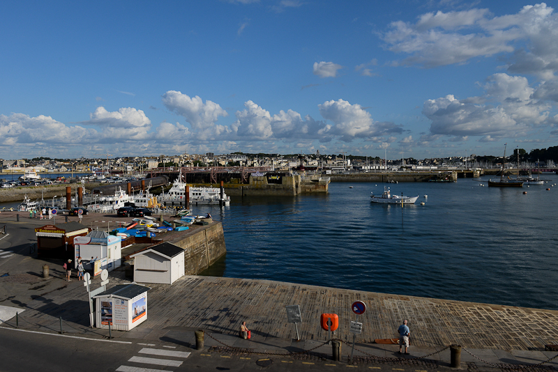 St-Malo