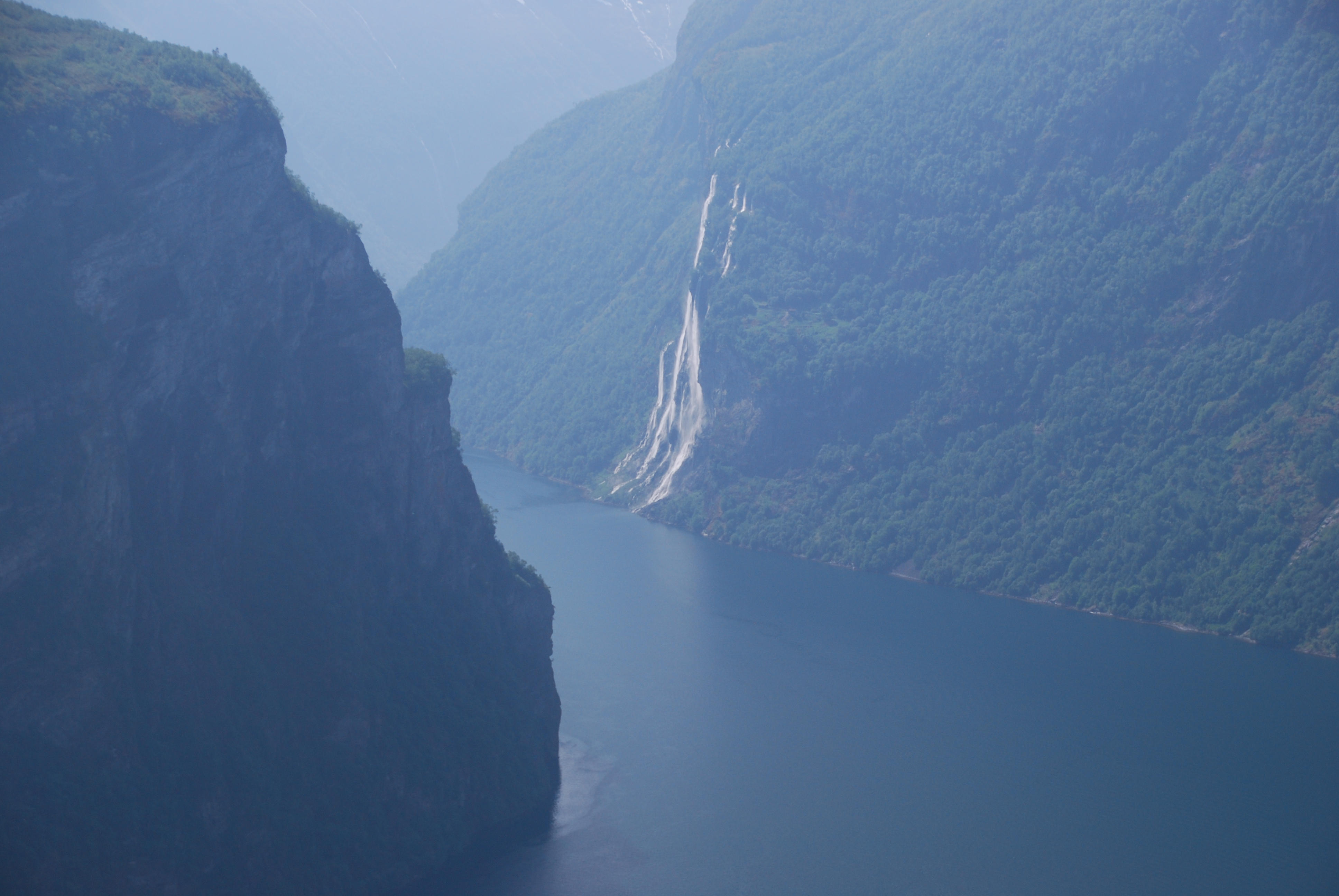 DSC_8279-1.JPG