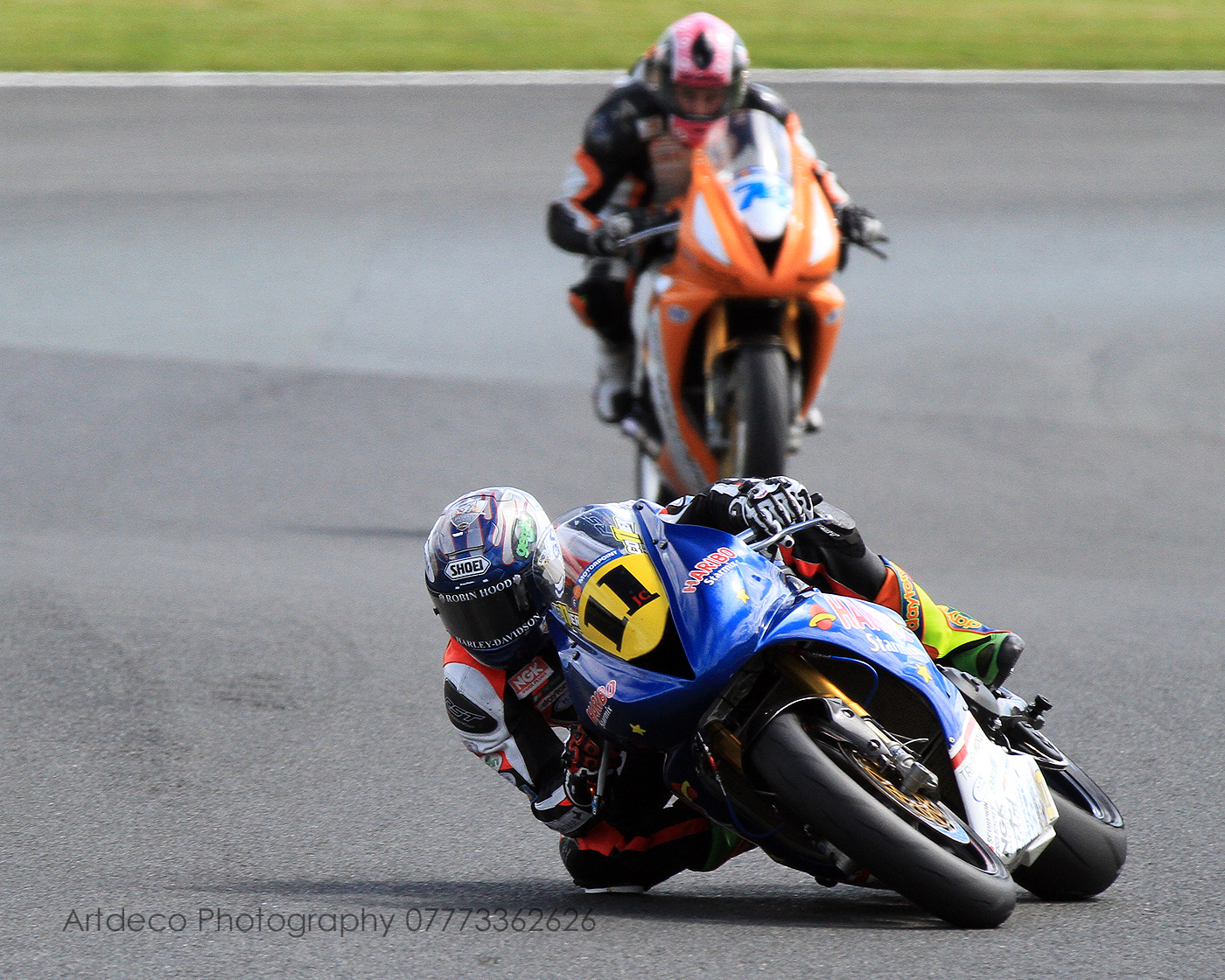 Joe Collier - Team Haribo Starmix Triumph.JPG