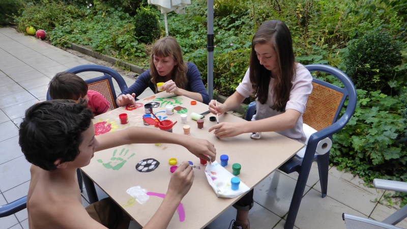 P1000402_800x450.JPG