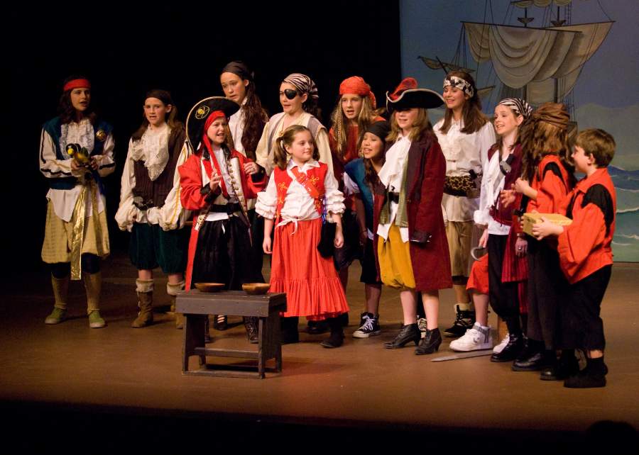 Peggy the Pint Sized Pirate 060.jpg