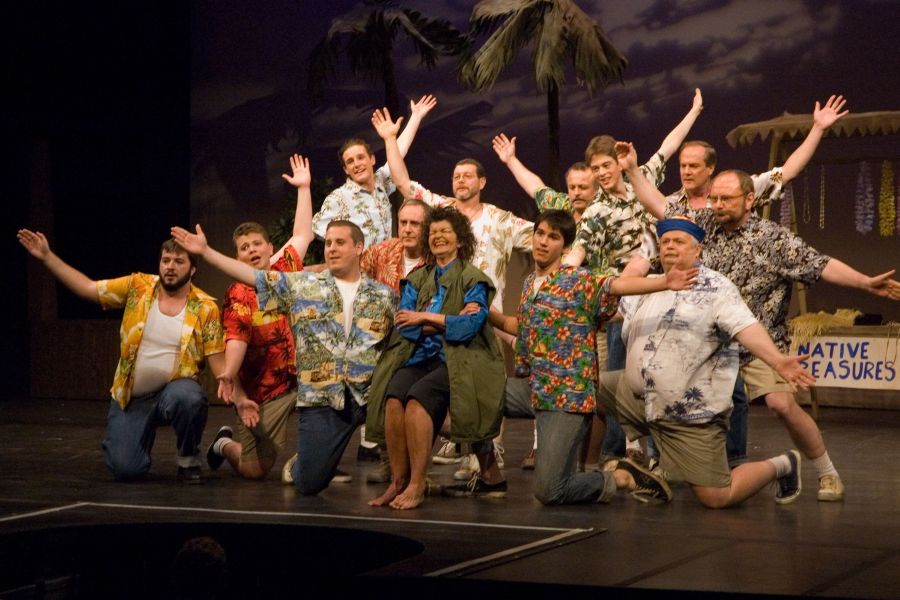 South Pacific 047.jpg