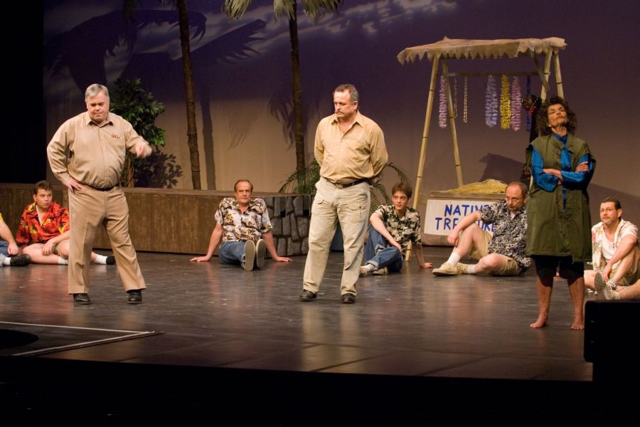 South Pacific 081.jpg