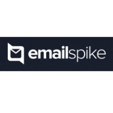 Email Spike Review