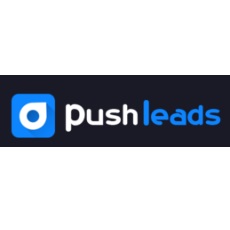 Push Leads Review