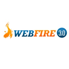 WebFire 3.0 Review