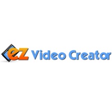 EZPopups & EZ Video Creator Review