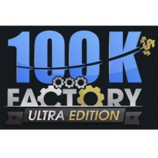 100K Factory Ultra Edition Review