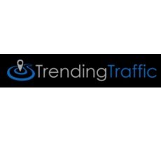 Trending Traffic Review