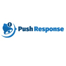 Push-Response-Review-Facebook.jpg