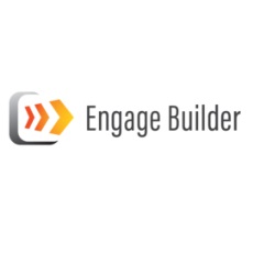 Engage-Builder-Review-Facebook.jpg