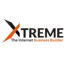 Xtreme Builder Review