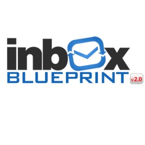 Inbox Blueprint 2.0 Review