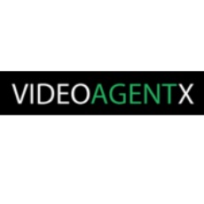 Video Agent X Review