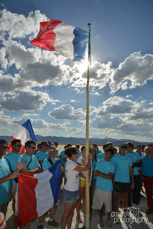 wc14open-2014050.jpg