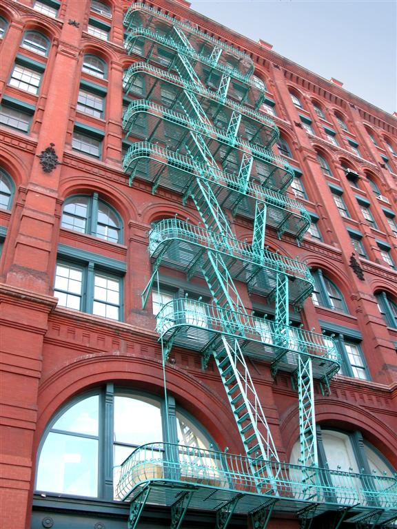 212 203 7 puck building.jpg