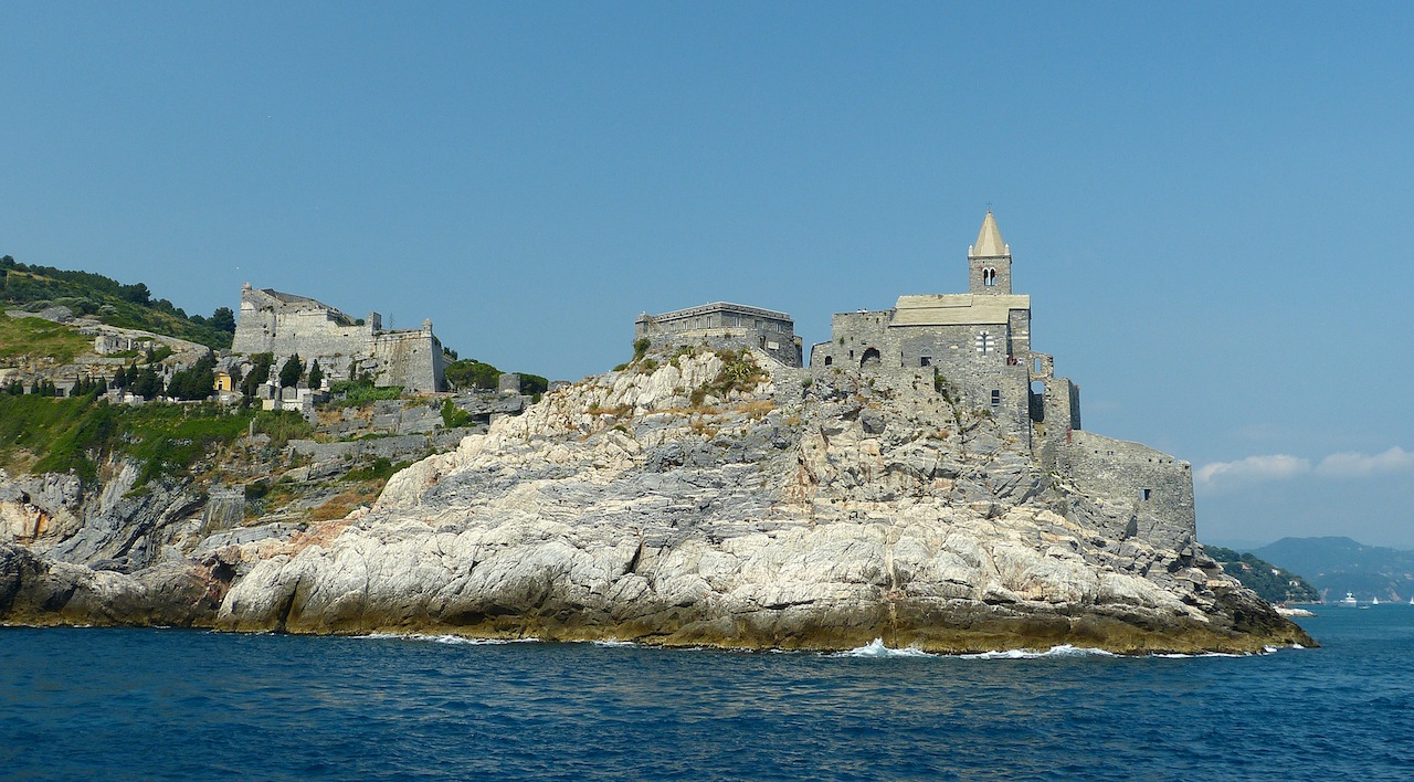 314 Portovenere 151.jpg