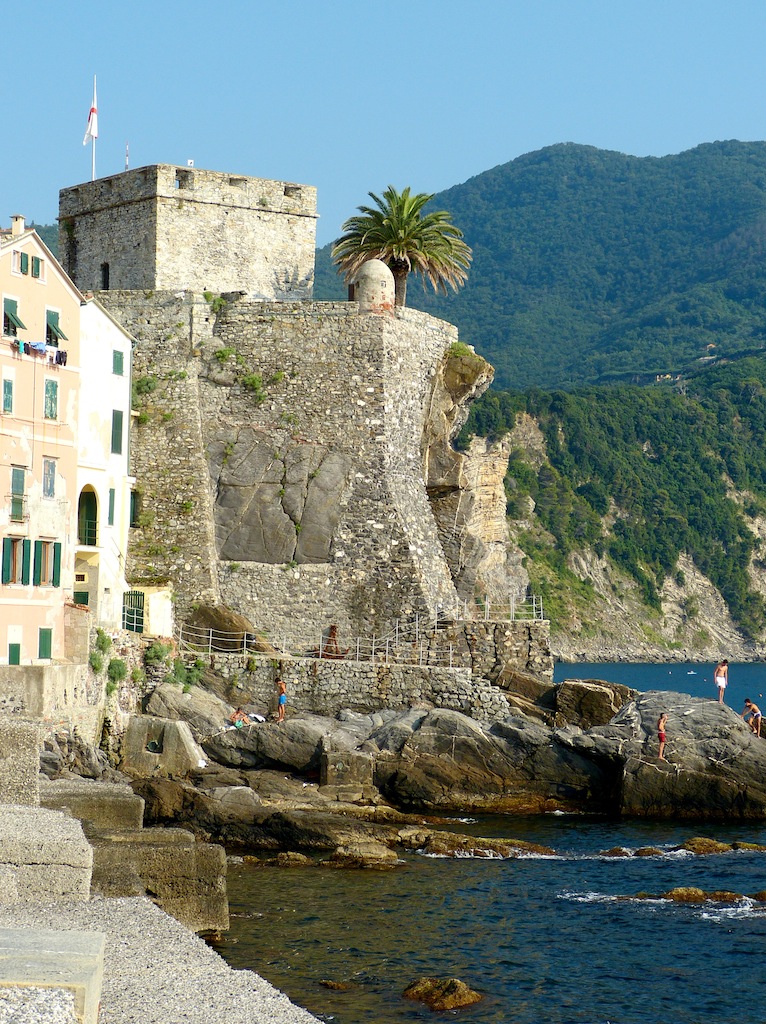 488 Camogli 537.jpg