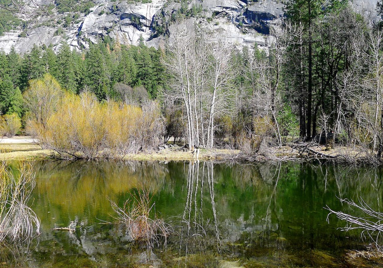 718 3 Yosemite Mirror Lake.jpg