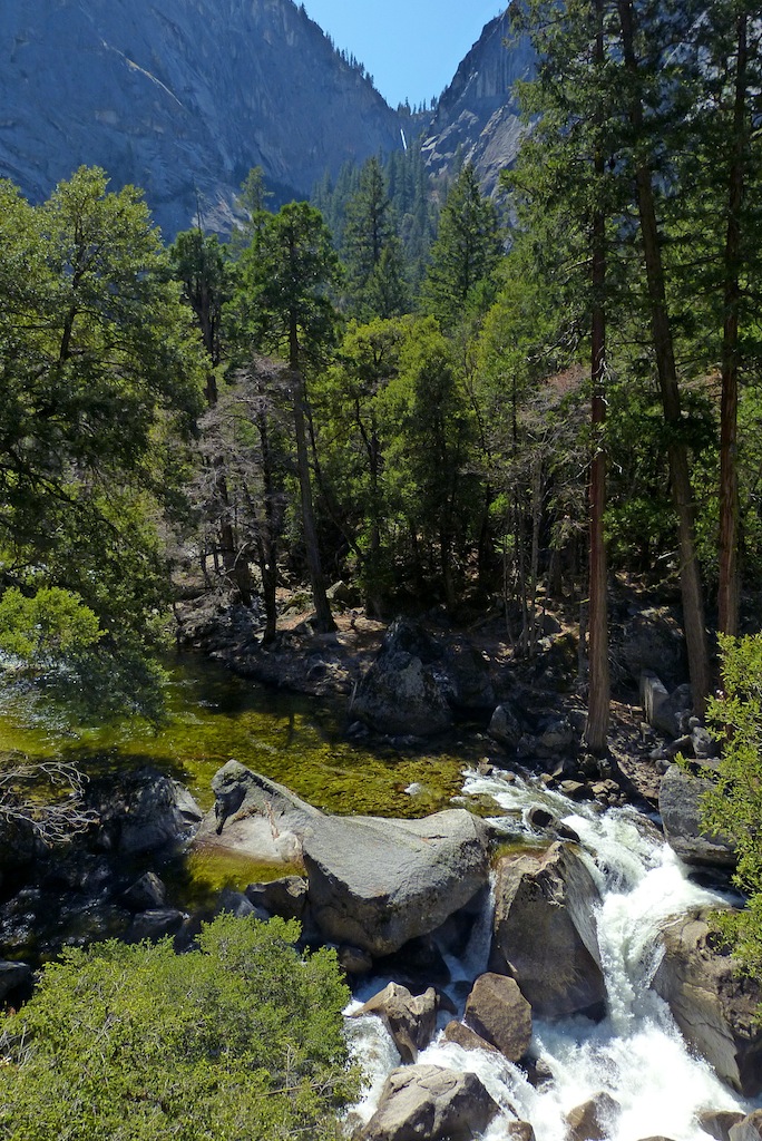 743 Yosemite Vernal Falls Hike.jpg