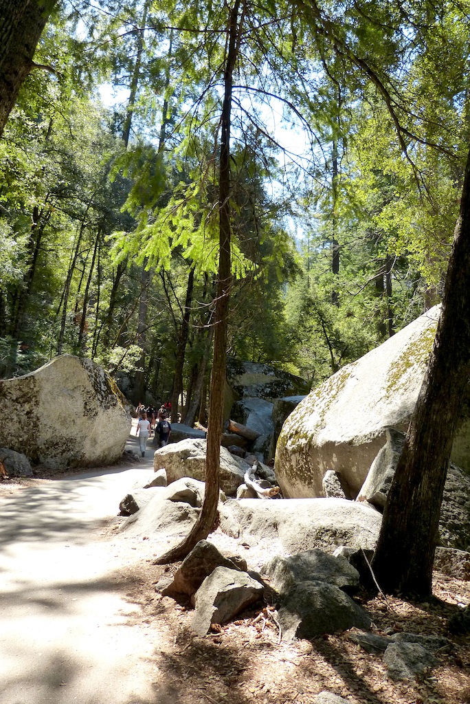 744 Yosemite Vernal Falls Hike.jpg