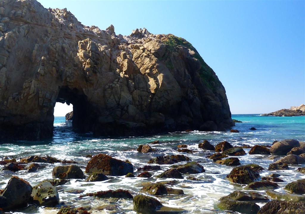 127 Big Sur Pfeiffer Beach.jpg