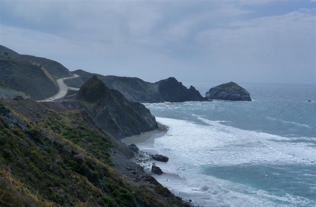 161 Pacific Coast Highway.jpg