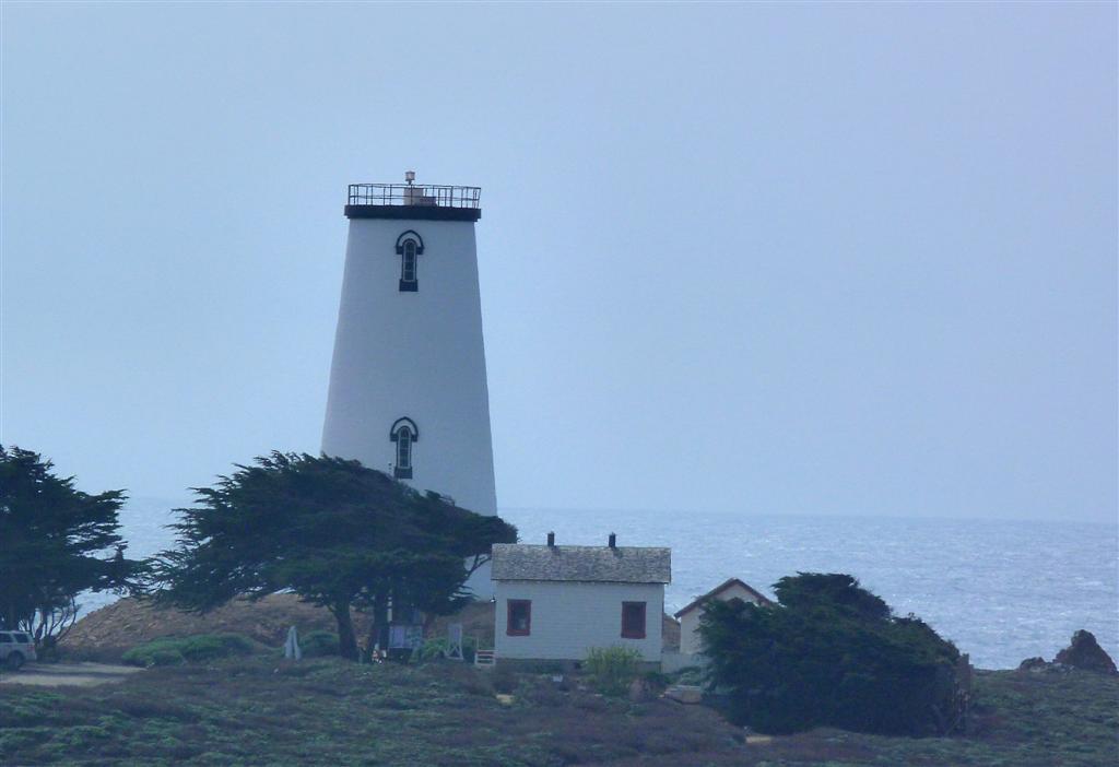 162 Piedras Blancas Lighthouse Pacific Coast Highway.jpg