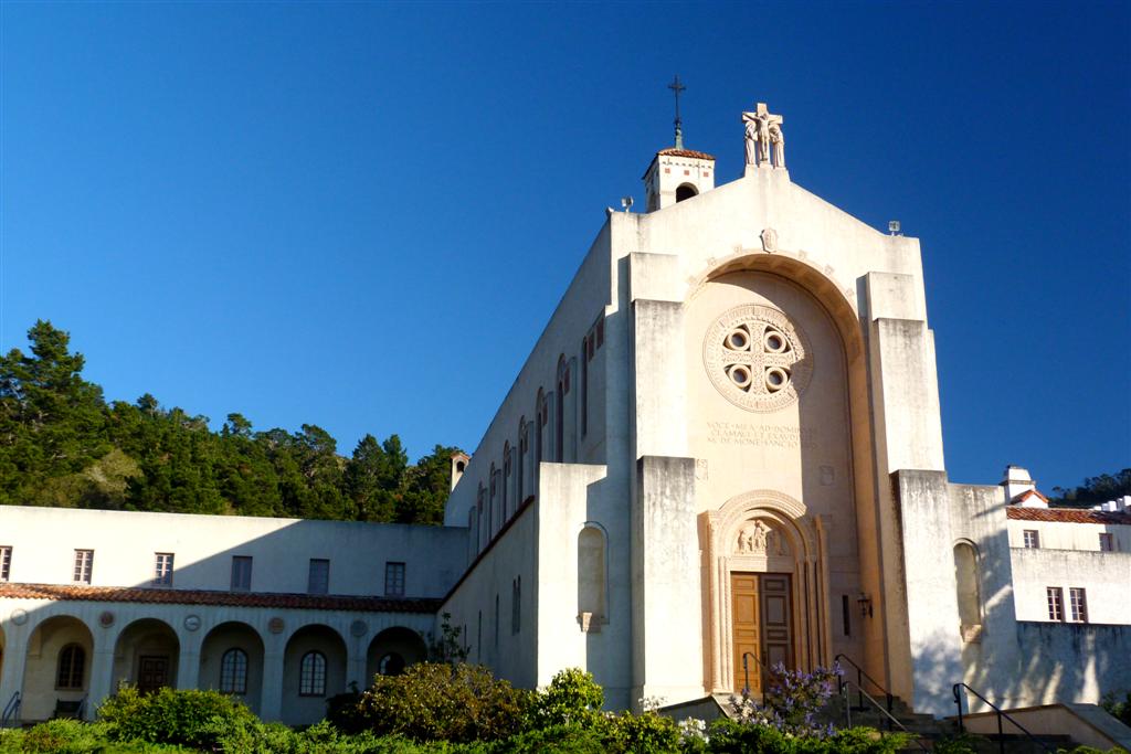 261 Carmelite Monestary near Carmel.jpg