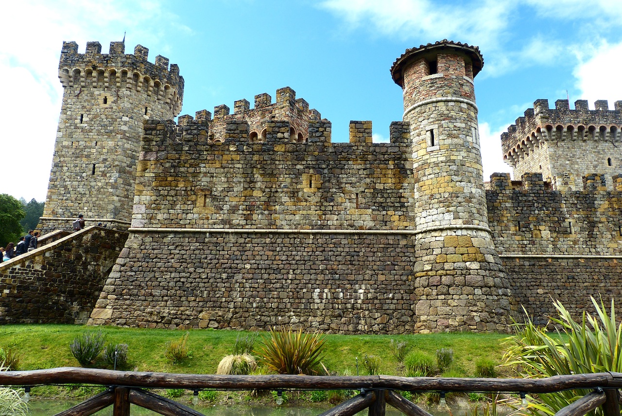 659 1 Castello di Amorosa 2014.jpg