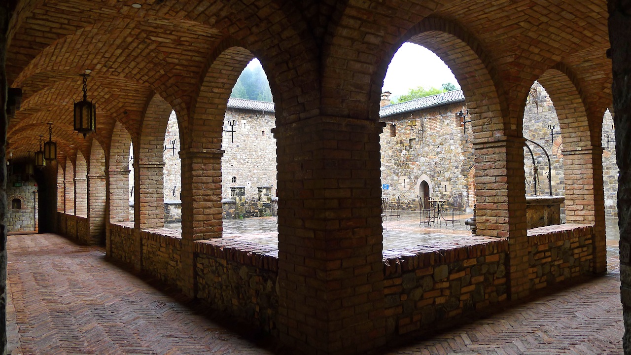 684 4 Castello di Amorosa.jpg