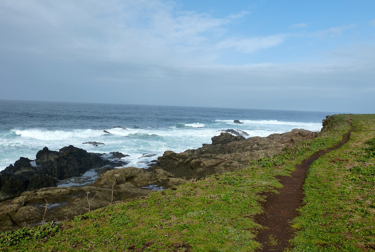 808 Point Cabrillo Light Station 2014.jpg