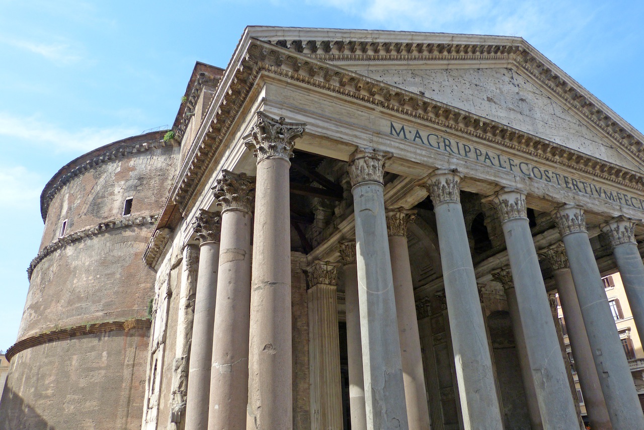 197 Pantheon 2014 1.jpg