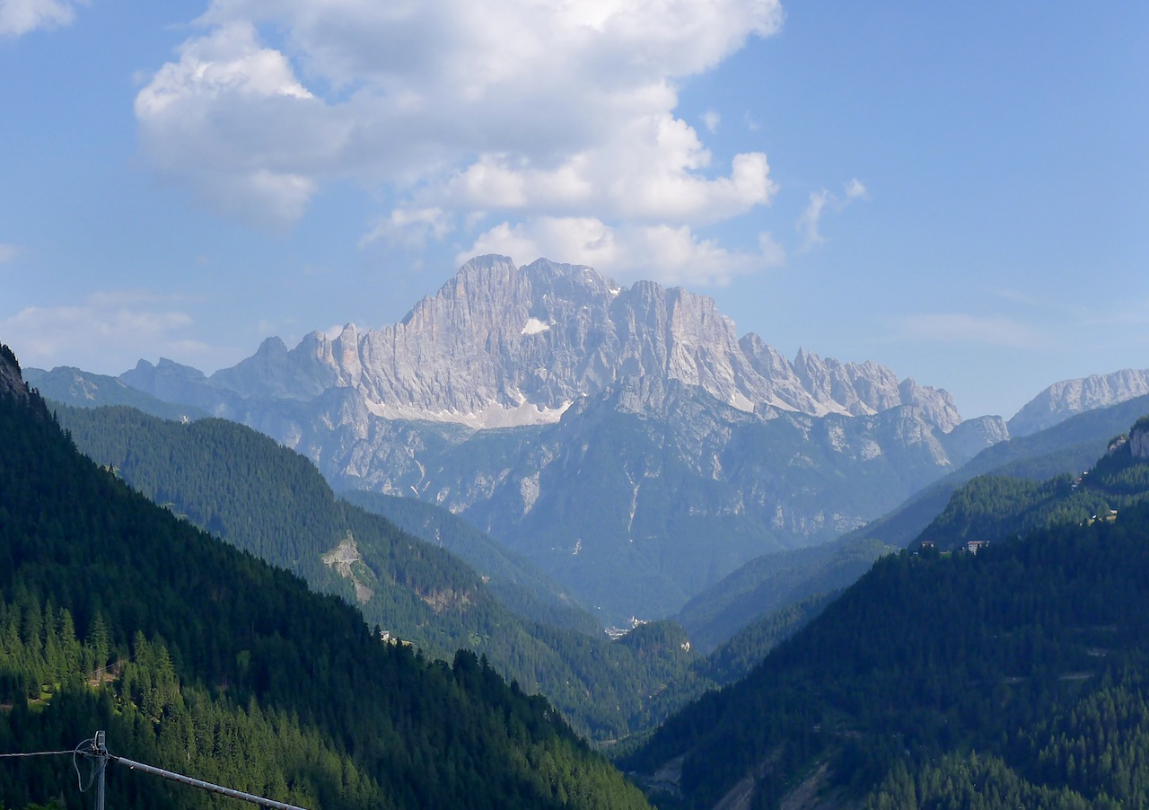 227 Grande Strada delle Dolomite Marmolada.jpg