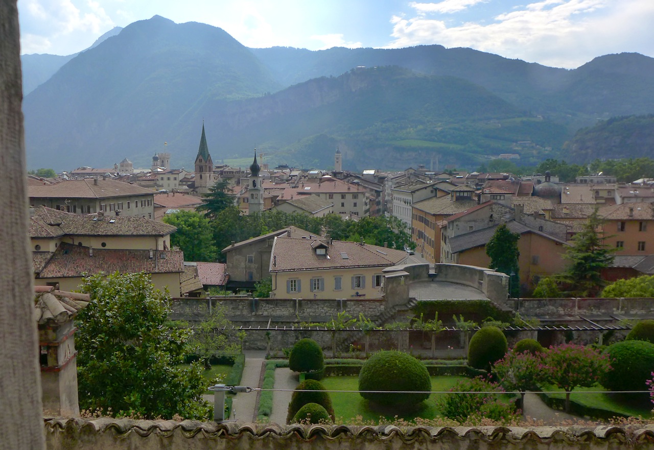 441 Trento Castello del Buonconsiglio.jpg