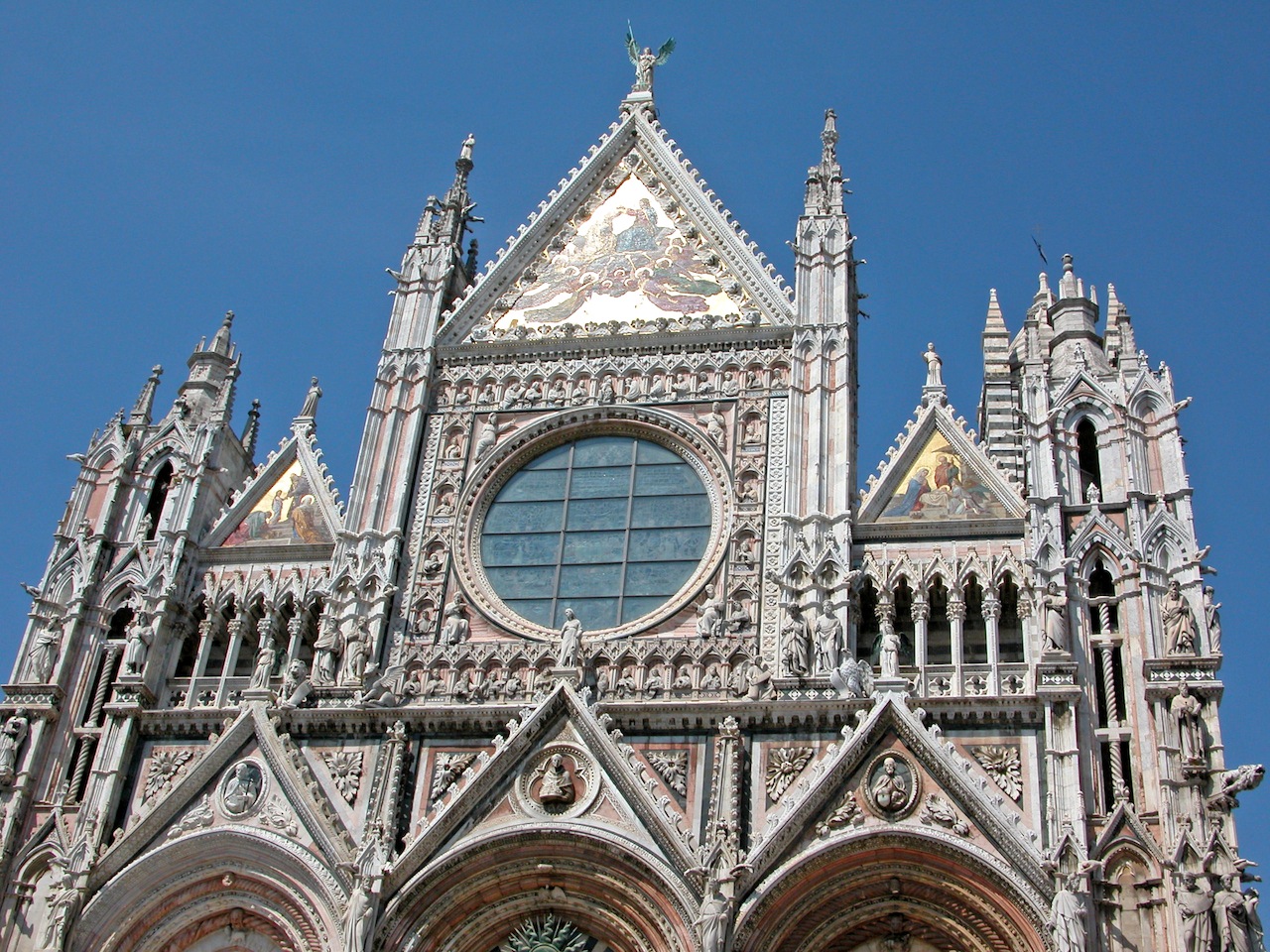 116 Siena duomo 303.jpg