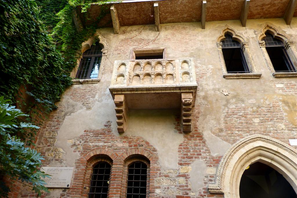 472 203 Verona casa di Giulietta.jpg