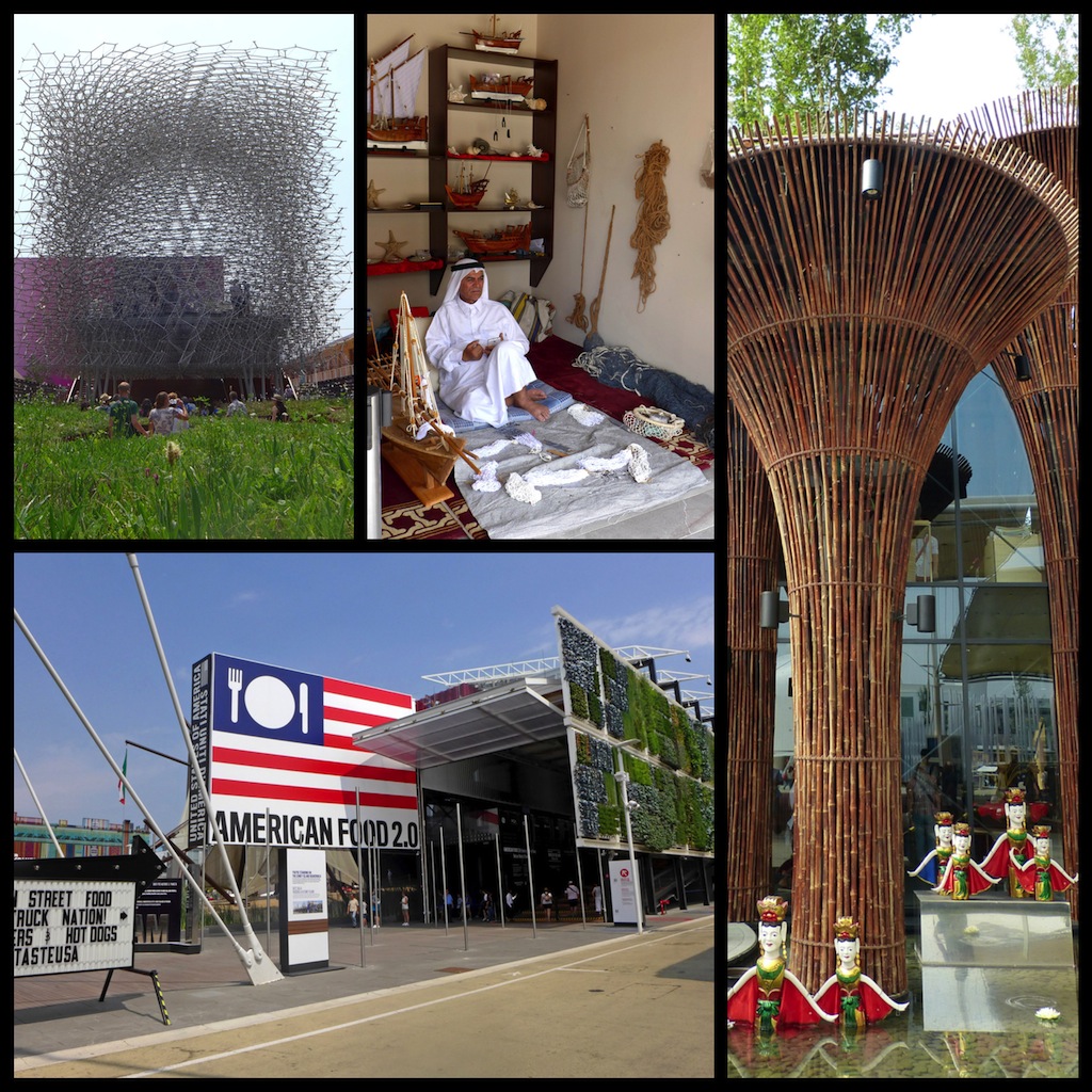 282 Milano Expo 2015 4_Fotor_Collage.jpg