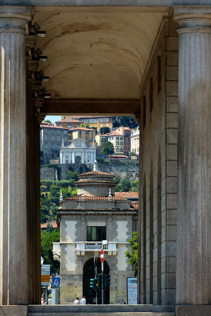 287 210 Bergamo.jpg