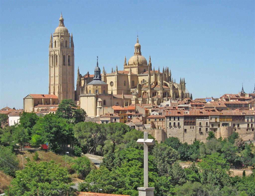 144 Segovia Cathedral.JPG