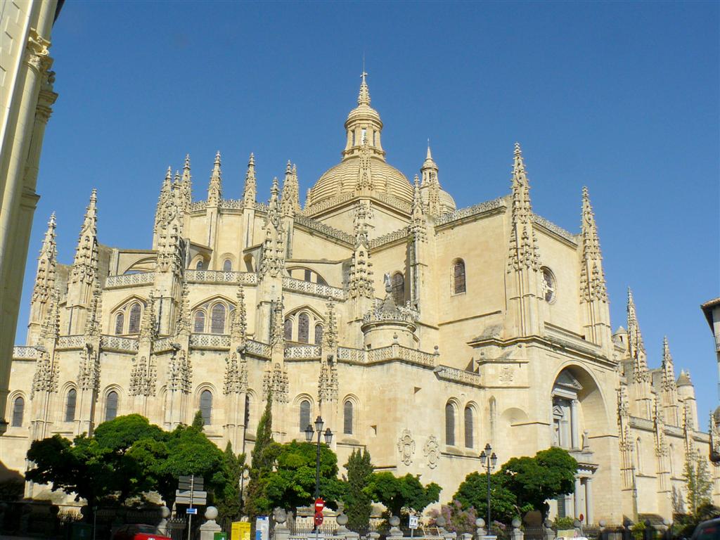 198 Cathedral Segovia.JPG