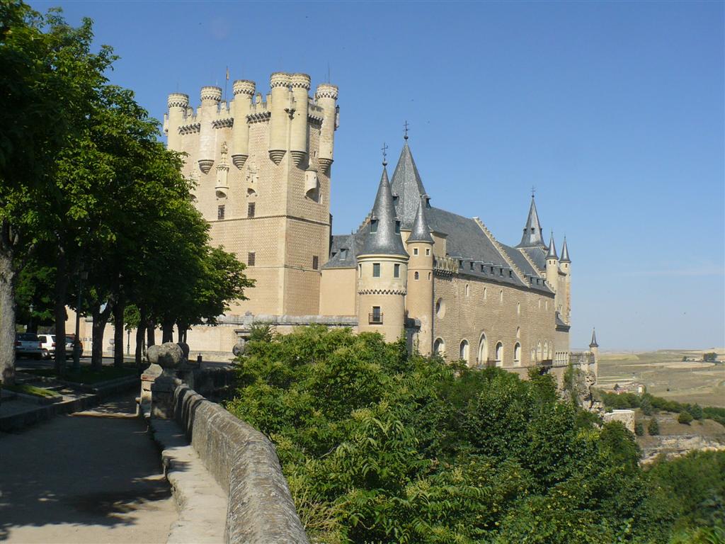 257 Alcazar Segovia.JPG