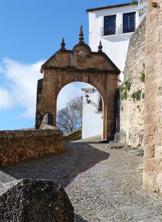 1371 Ronda Arco de Felipe V.jpg