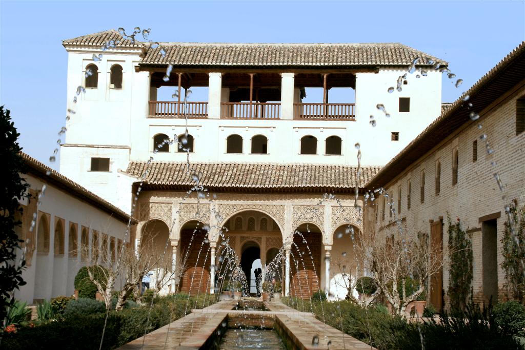 659 Alhambra Generalife Gardens.jpg