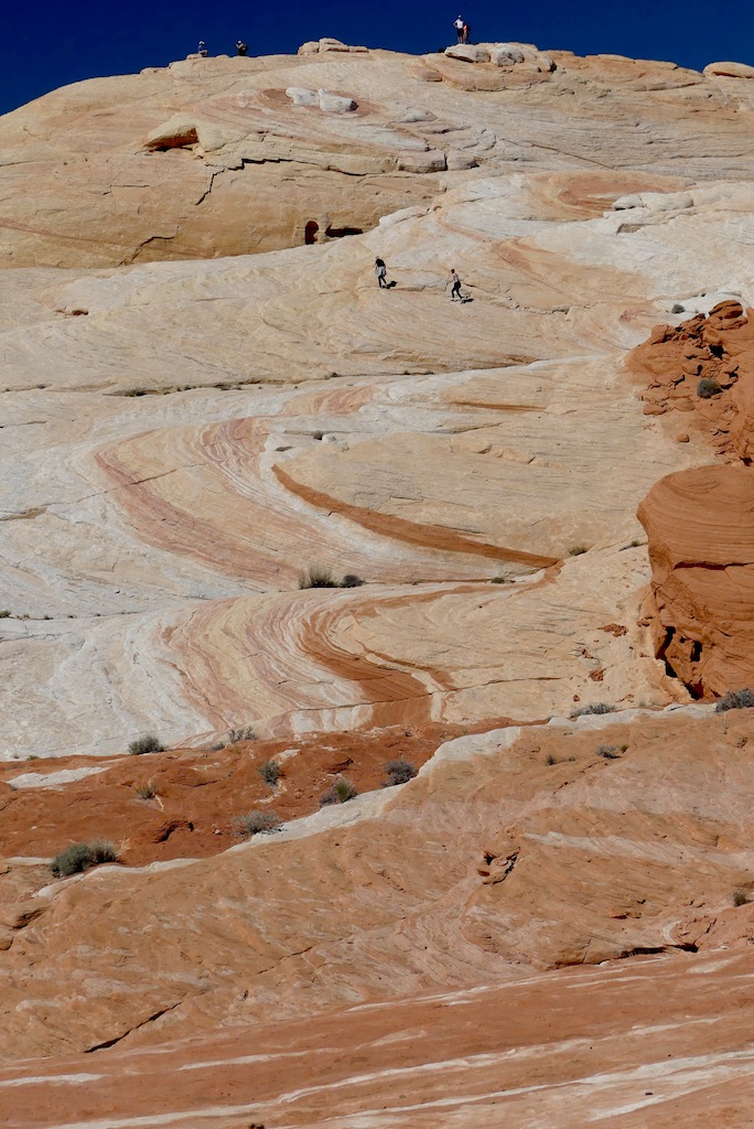 186 Valley of Fire State Park 1.jpg