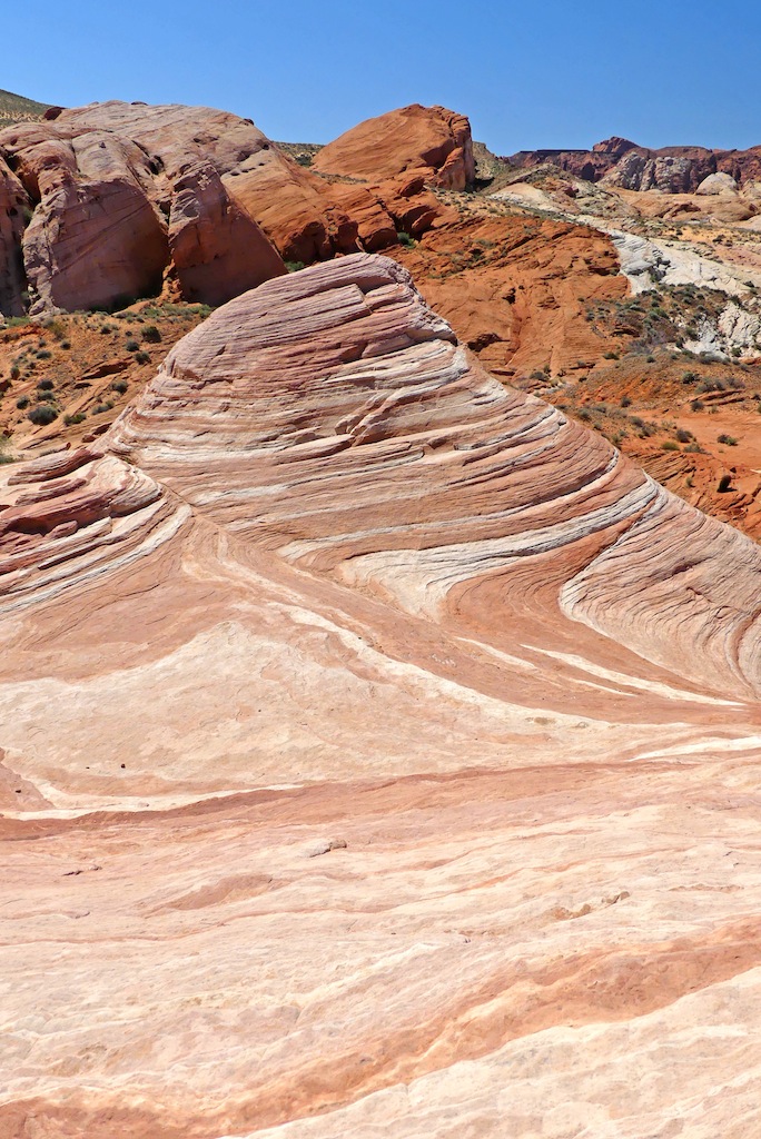 186 Valley of Fire State Park 7.jpg