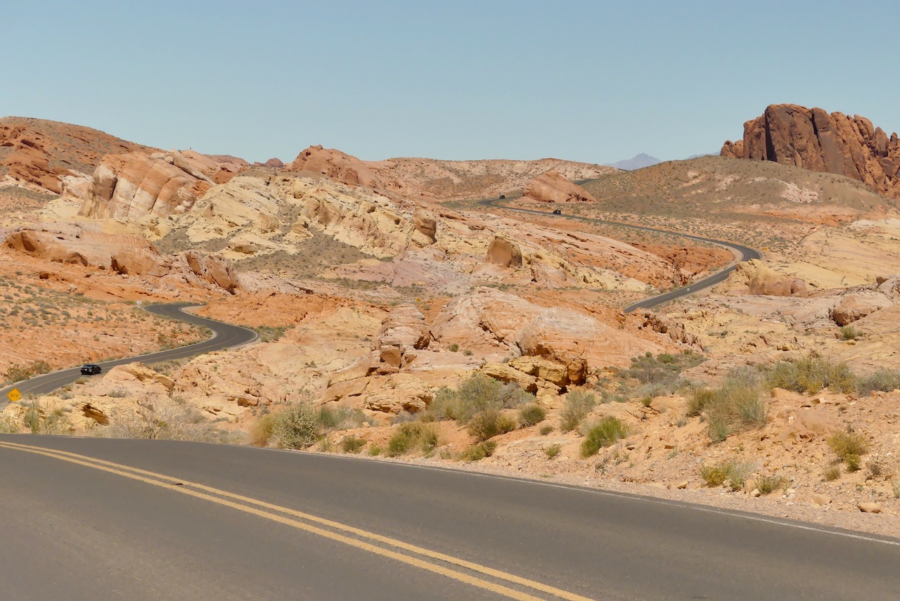 188 Valley of Fire State Park 6.jpg