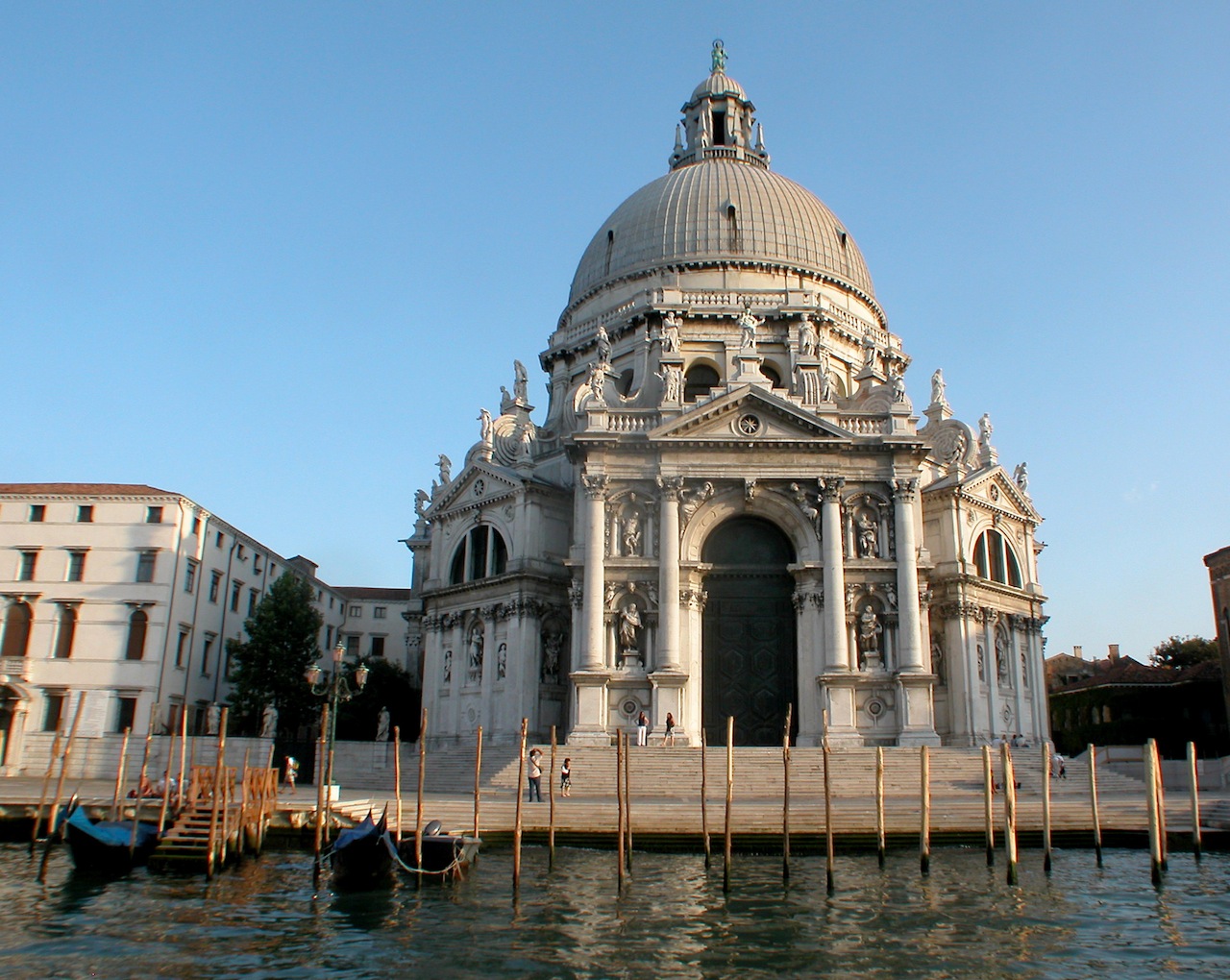 216 S. Maria della Salute 04.jpg