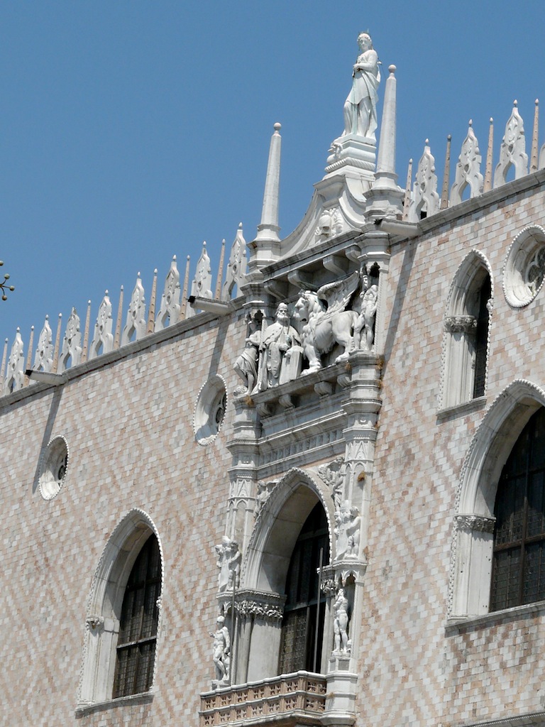 285 Palazzo Ducale 08.jpg