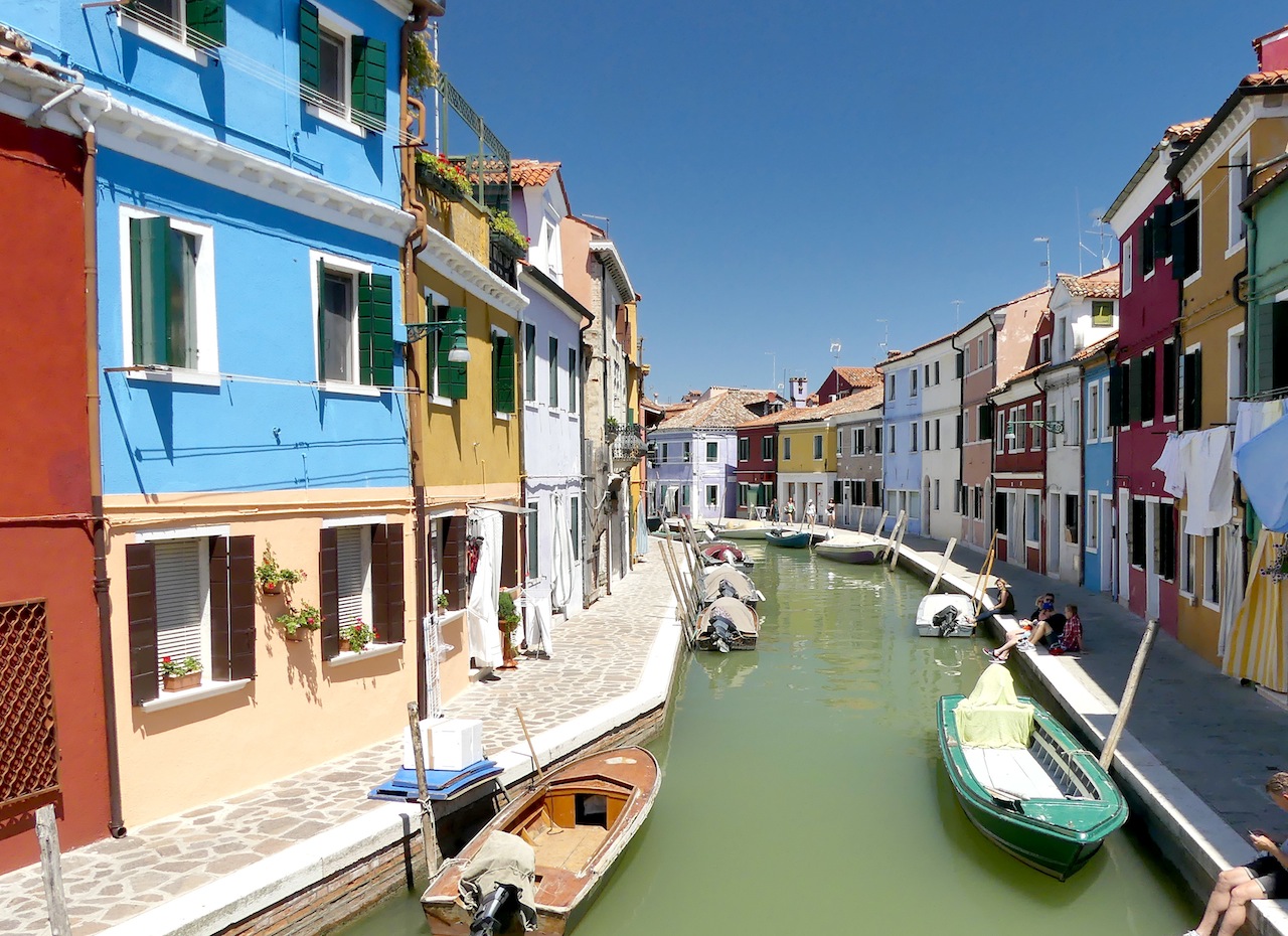 580 Venezia 2016 Burano.jpg